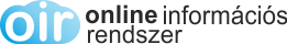Online ugyvitel Online ügyvitel